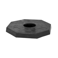 Base for Mobile Hand Sanitiser Station